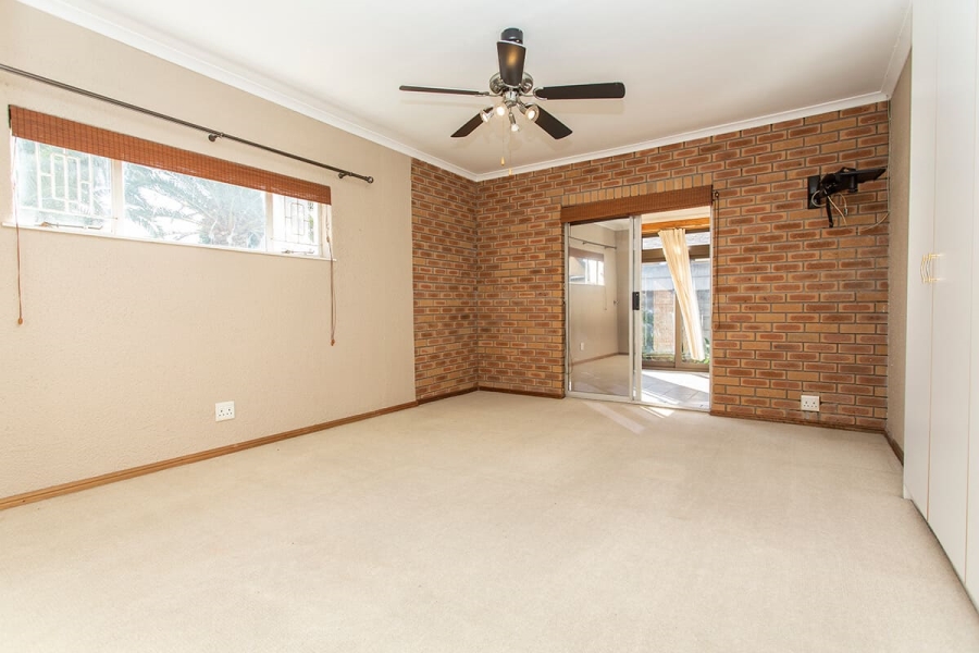 3 Bedroom Property for Sale in Ferndale Western Cape